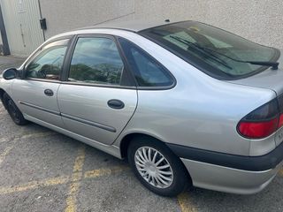 Renault Laguna 1994