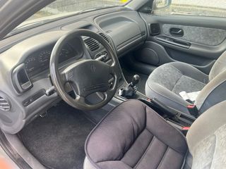 Renault Laguna 1994