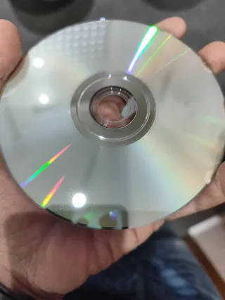 🇪🇸 Just Dance 2020 Wii