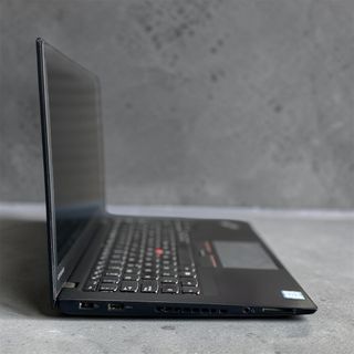 Lote de Portátiles Lenovo Thinkpad T460s