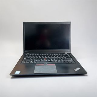 Lote de Portátiles Lenovo Thinkpad T460s