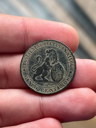 Moneda
