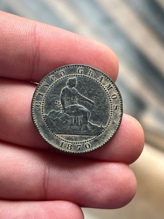 Moneda