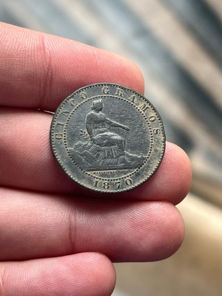 Moneda