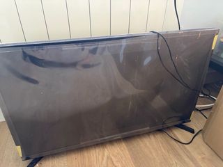 Televisor Samsung 4300 series