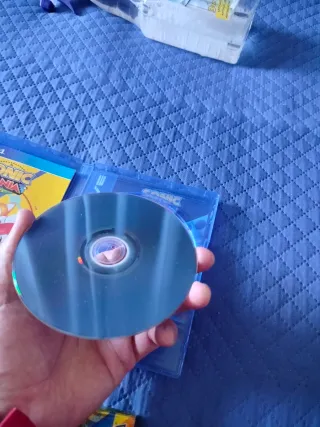 Sonic Mania Plus PS4