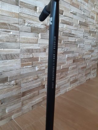 Manillar Scooter Freestyle Root Industries T-Bar