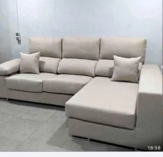 SET DE HABITACIONES Y SOFAS. A CONTRAREEMBOLSO