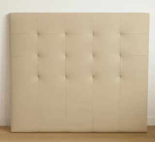 SET DE HABITACIONES Y SOFAS. A CONTRAREEMBOLSO