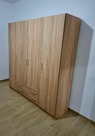 SET DE HABITACIONES Y SOFAS. A CONTRAREEMBOLSO