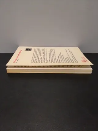 Introducción a la Microbiología