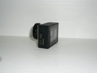 GoPro Hero4 Cámara + Batería Extra