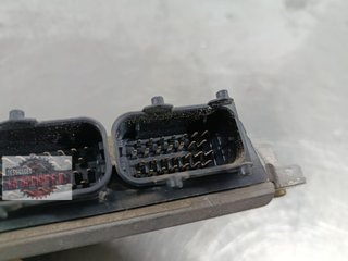 CENTRALITA MOTOR UCE Seat Toledo (1M2) (1999->2003)