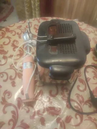Set de 3 sartenes Cuisiner