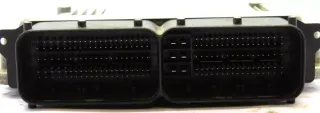 Centralita de Motor VW/SEAT/SKODA 04L907309R 04L 907 309 R 0281031066