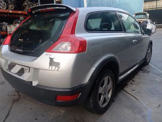 VOLVO C30 PARA DESGUACE