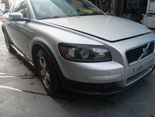 VOLVO C30 PARA DESGUACE