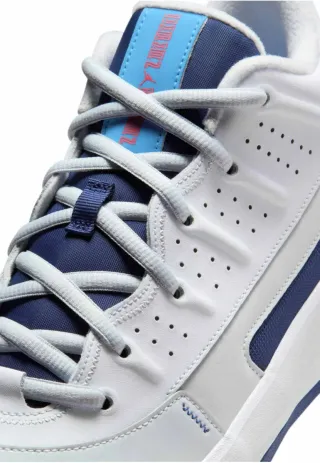 Zapatillas Jordan T44 Hombre