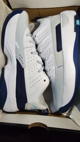 Zapatillas Jordan T44 Hombre