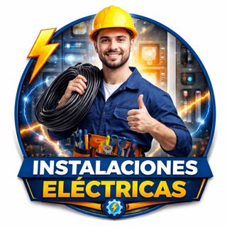 Instalaciones y eléctricas