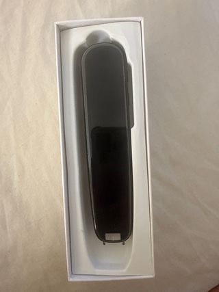 Smart Pen Lector Diccionario Escáner