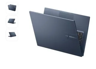 ASUS VivoBook 14 F1404ZA-NK301W E4Y2823