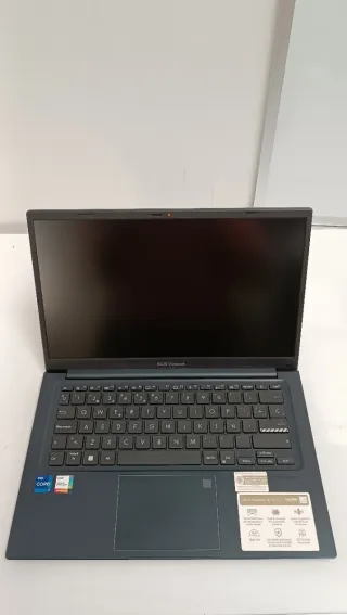ASUS VivoBook 14 F1404ZA-NK301W E4Y2823