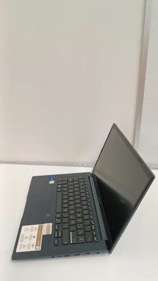 ASUS VivoBook 14 F1404ZA-NK301W E4Y2823