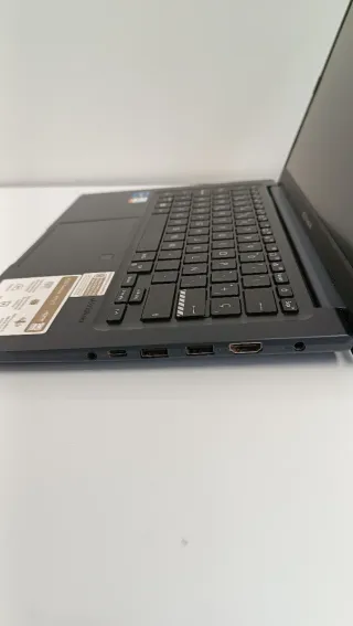 ASUS VivoBook 14 F1404ZA-NK301W E4Y2823