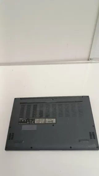 ASUS VivoBook 14 F1404ZA-NK301W E4Y2823