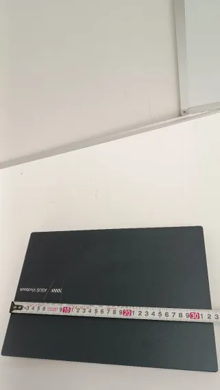 ASUS VivoBook 14 F1404ZA-NK301W E4Y2823