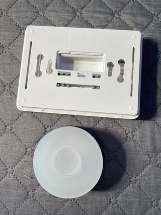 Termostato Smart Finder BLISS2