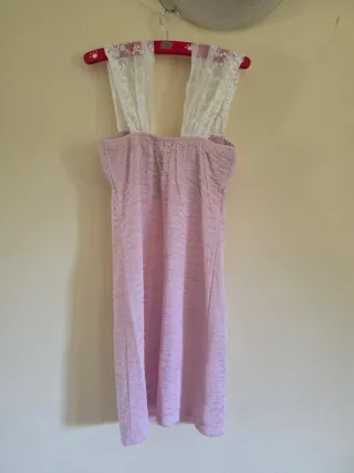 Abito elegante donna XXS XXXS cerimonia estivo