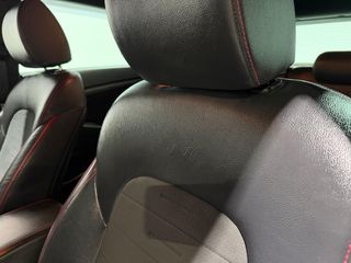 Hyundai Tucson 1.6 N-LINE