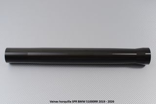 Vainas horquilla SPR BMW S1000RR 2019 - 2026