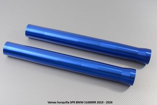 Vainas horquilla SPR BMW S1000RR 2019 - 2026
