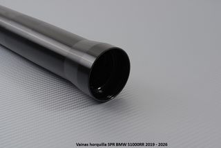 Vainas horquilla SPR BMW S1000RR 2019 - 2026