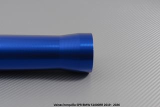 Vainas horquilla SPR BMW S1000RR 2019 - 2026