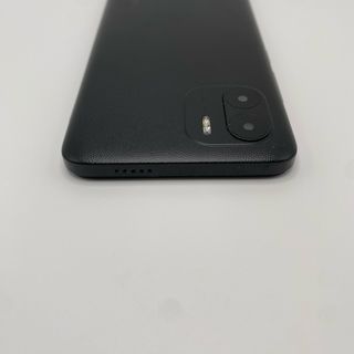 Telefono Cellulare Redmi A2 32GB 100% Funzionante!