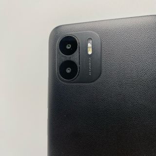 Telefono Cellulare Redmi A2 32GB 100% Funzionante!