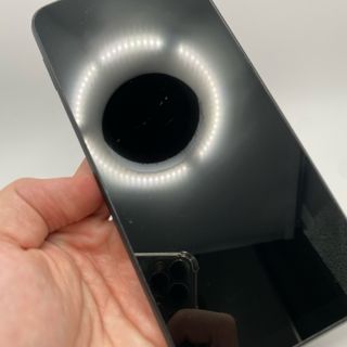 Telefono Cellulare Redmi A2 32GB 100% Funzionante!