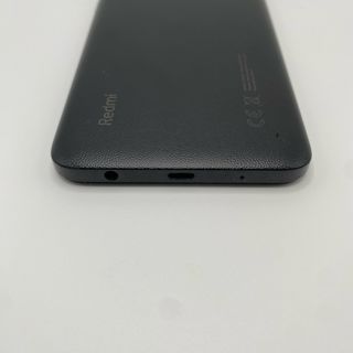 Telefono Cellulare Redmi A2 32GB 100% Funzionante!