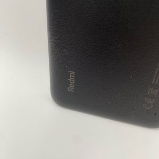 Telefono Cellulare Redmi A2 32GB 100% Funzionante!