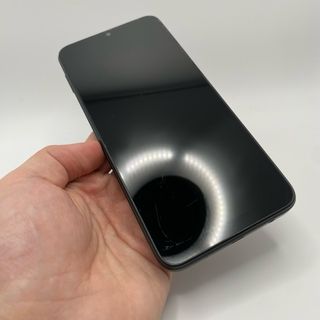 Telefono Cellulare Redmi A2 32GB 100% Funzionante!