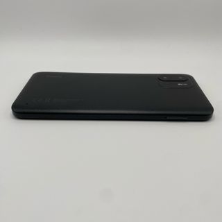 Telefono Cellulare Redmi A2 32GB 100% Funzionante!