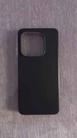 Xiaomi Redmi Note 14 azul