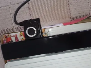 Plancha de cerámica NUEVA.