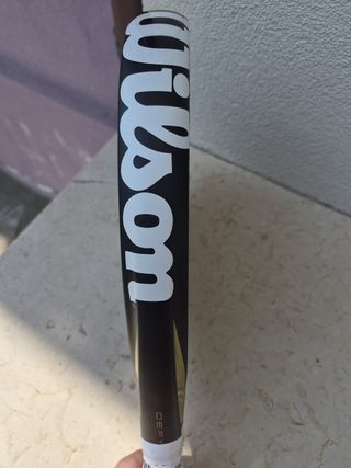 Racchetta Wilson Defy V1