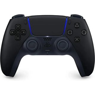 Mando DualSense PS5 Inalámbrico Color