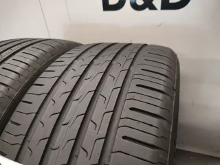 Neumáticos de ocasión 225/45 R18 91W